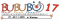 BuBuBü 13 - Logo